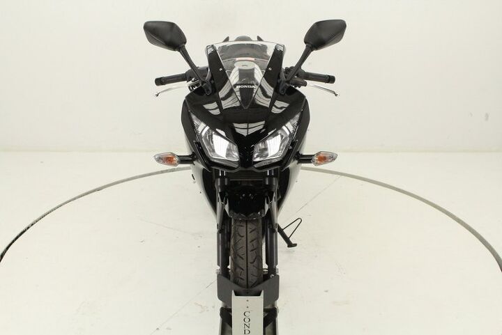 only 2347 miles 100 stock great starter bike check out the