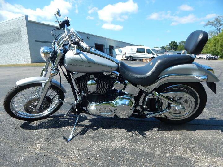 vance hines pipes chromed out consignmentwww roadtrackandtrail com