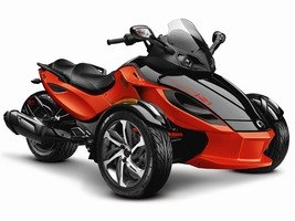 can am 2014 can am spyder rs s se5 mc1620701a0b8