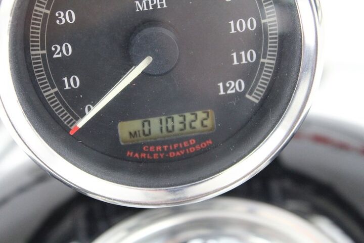 only 10322 miles screamin eagle exhaust screamin eagle