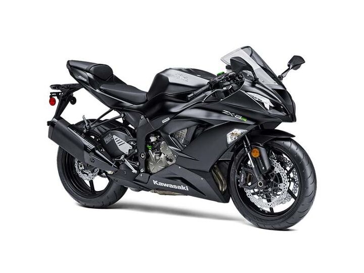 broward motorsports palm beach used bike superstore we have bikes for