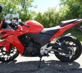 stock clean learn on me www roadtrackandtrail com we can ship this