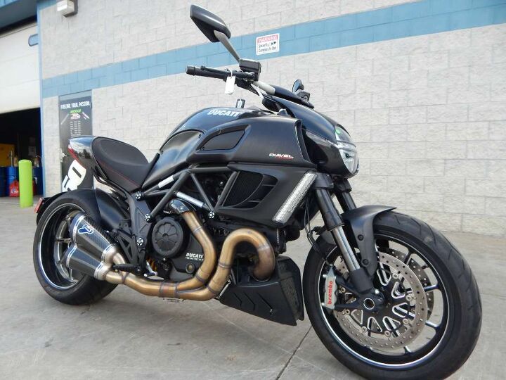 1 owner abs termignoni exhaust clean cool sweet looks