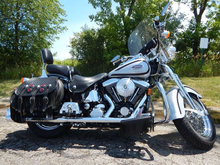 midnight madness sale 18th annualwindshield chrome boards fishtail pipes