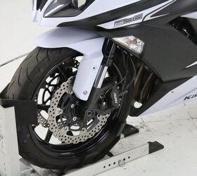 2013 Kawasaki Ninja ZX -6R For Sale | Motorcycle Classifieds