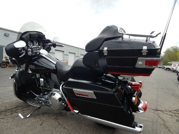 midnight madness sale 18th a bs security rack vance hines exhaust high
