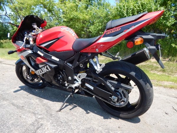midnight madness sale 18th annual yoshimura exhaust cool rocket ride one