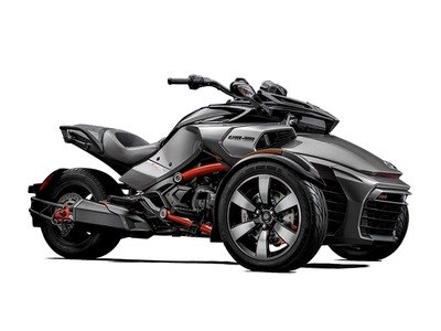 can am 2015 can am spyder f3 s 6 speed manual sm6 mc16186019ca5