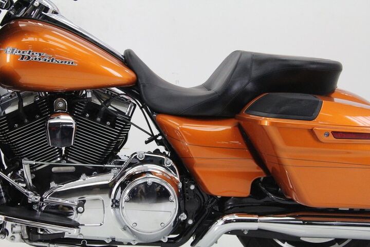 only 4216 miles rc exhaust rc intake upgraded grips hard saddle