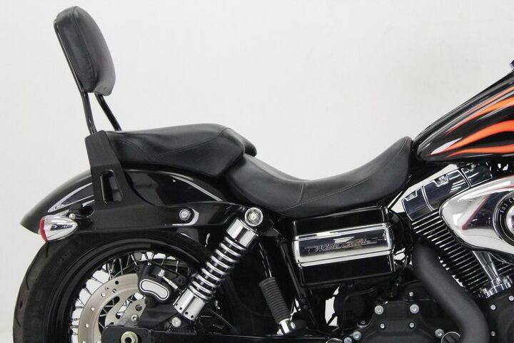 vance hines exhaust upgraded grips passenger back rest great color