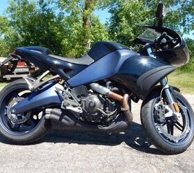 buell 1125r for sale craigslist