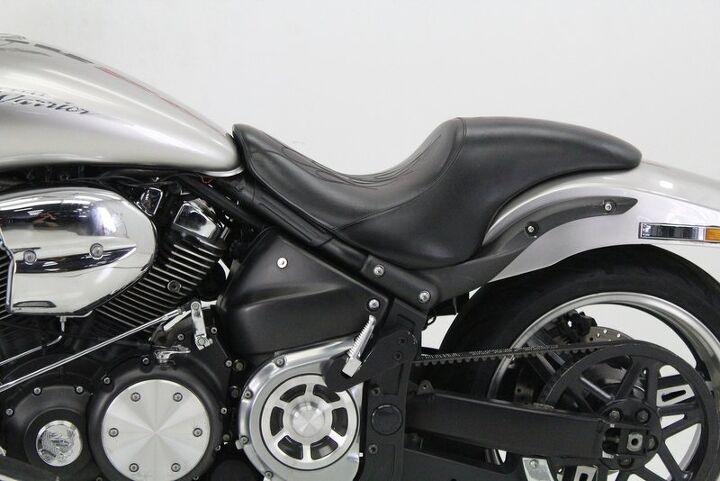 vance hines exhaust upgraded handle bars upgraded grips and