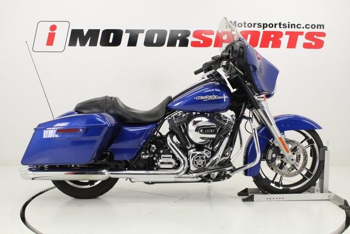 only 6757 miles floor boards engine guard hard saddle bags great