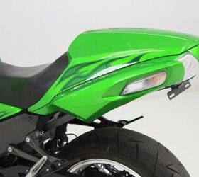 2012 Kawasaki Ninja ZX-14 SE For Sale | Motorcycle Classifieds