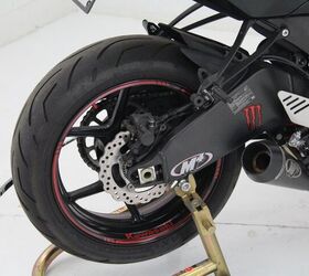 2013 Kawasaki Ninja ZX -6R For Sale | Motorcycle Classifieds