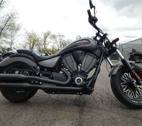Victory Gunner For Sale