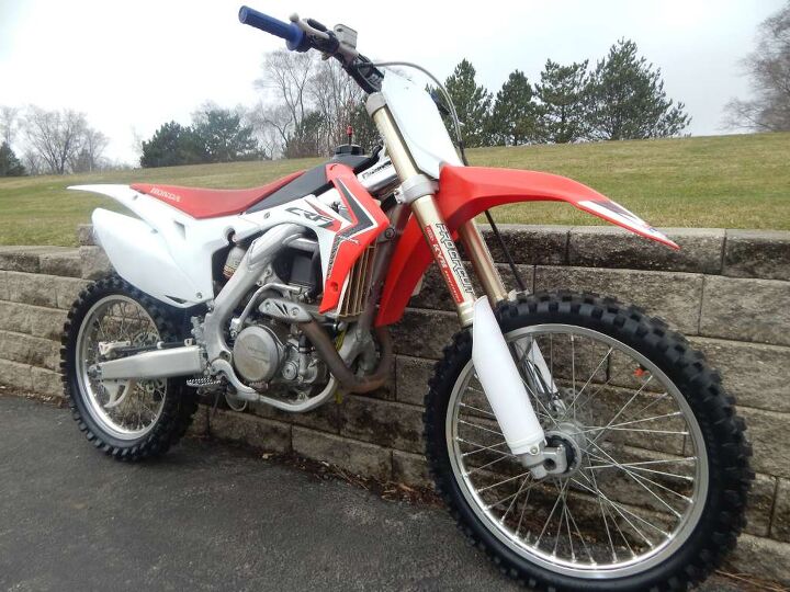 renthal bars clean 450 dirtbike www roadtrackandtrail com we can ship this