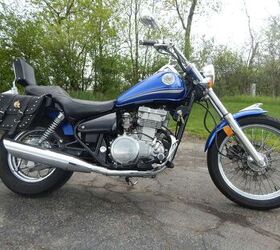 backrest-rack-saddlebags-6-