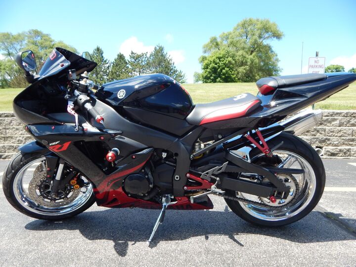 2003 Yamaha YZF R1 For Sale Motorcycle Classifieds Motorcycle 2003-yamaha-yzf-r1-for-sale-motorcycle-classifieds-motorcycle