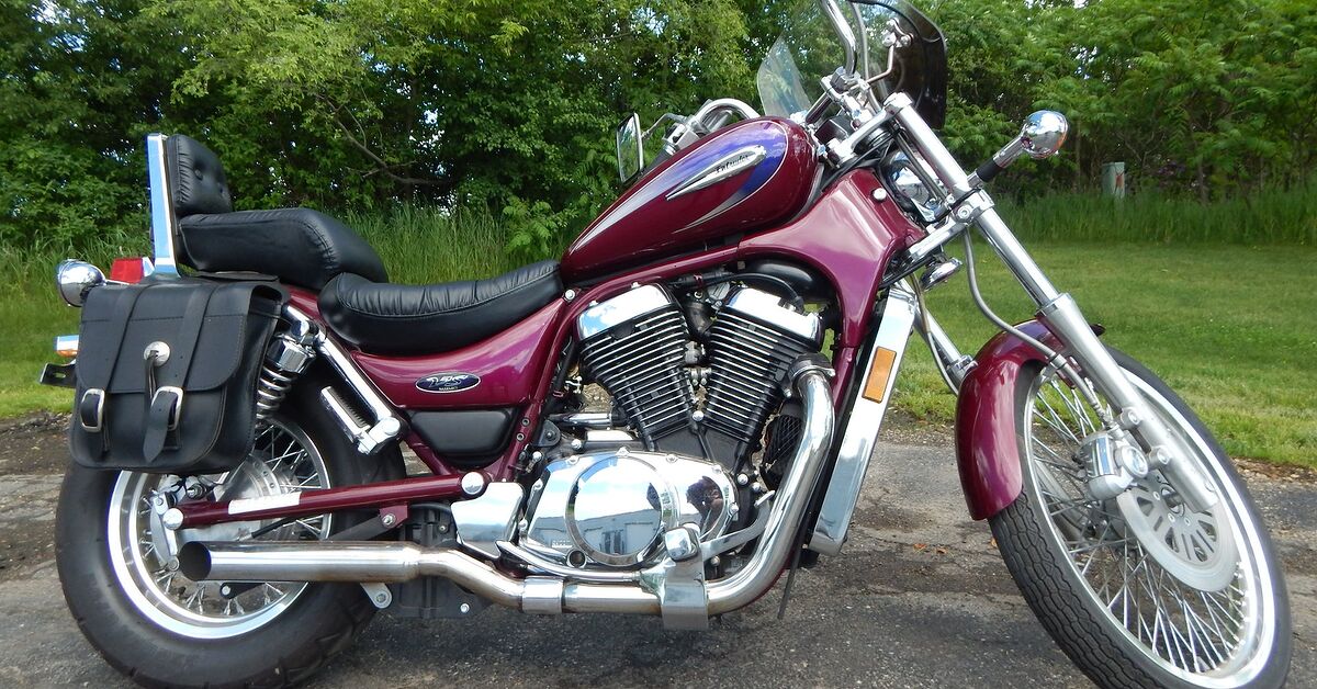 1999 Suzuki Intruder 800 For Sale Motorcycle Classifieds Motorcycle 1999 Suzuki Intruder 800 For Sale Motorcycle Classifieds Motorcycle