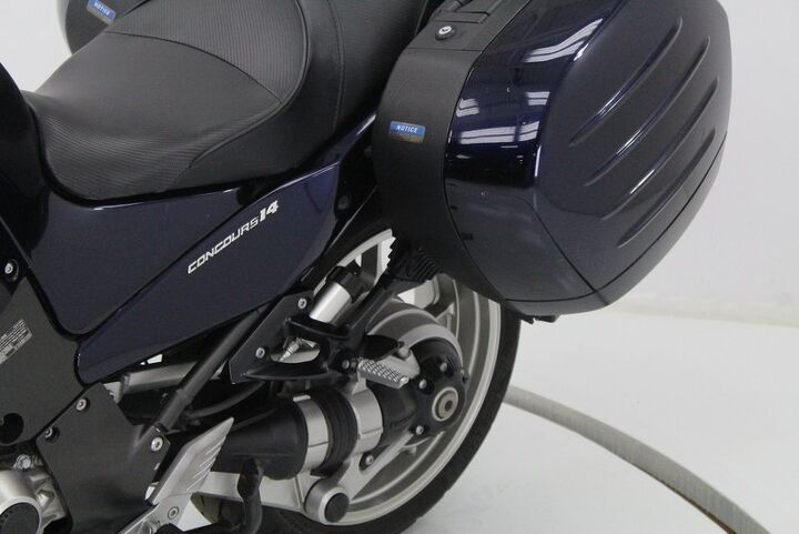 ktrac braking system hard saddle bags hard touring bag adjustable