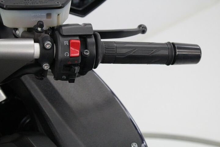 ktrac braking system hard saddle bags hard touring bag adjustable