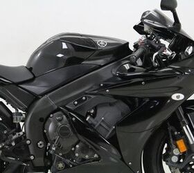 2006 Yamaha YZF-R1 For Sale | Motorcycle Classifieds | Motorcycle.com