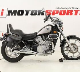 2002 kawasaki on sale vulcan 750