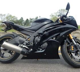 led-signals-lowered-low-miles-