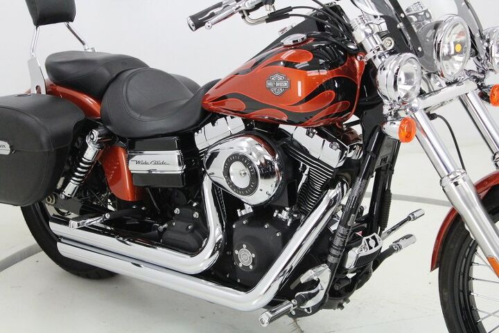 only 7047 miles python exhaust back rest hard leather saddle