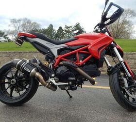 How to Clean Arrow Exhaust: Easy Steps for a Shiny Finish