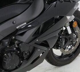 2009 Kawasaki ZX6R For Sale | Motorcycle Classifieds | Motorcycle.com