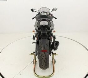 2009 Kawasaki ZX6R For Sale | Motorcycle Classifieds | Motorcycle.com