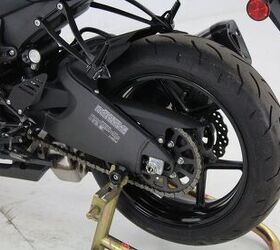 （6月VIP 10%off中） せきせいくうです❣️0627 2009 Kawasaki ZX6R For Sale | Motorcycle Classifieds | Motorcycle.com