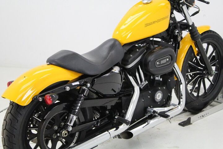 only 10343 miles python exhaust awesome color combo 2011