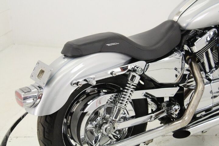 upgraded intake upgraded exhaust great color combo 2005 harley