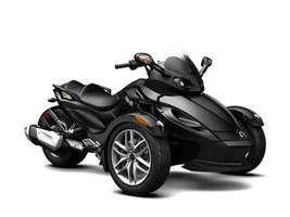 can am 2016 can am spyder rs 5 speed manual sm5 mc161230196b4