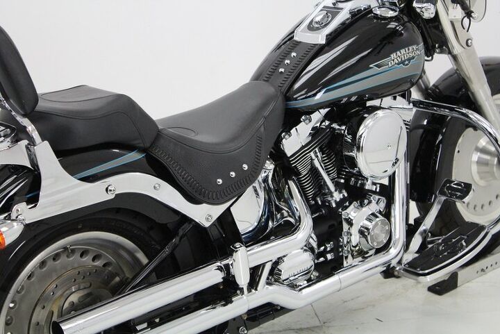 vance hines exhaust upgraded grips upgraded windshield back