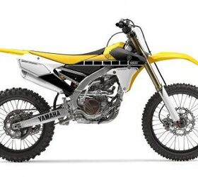 UFO YZ250F/450F,FX用イエロー外装 UFO YZ250F/450F,FX用イエロー外装 UFO YZ250F/450F,FX用イエロー外装