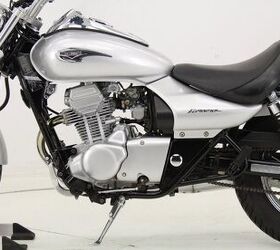 only 5933 miles upgraded mirrors perfect starter bike the