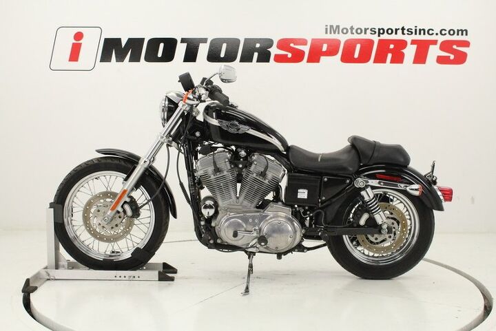 only 4352 miles 100th anniversary edition screamin eagle