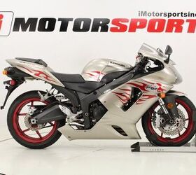 ロッペン様 Amazon.com: Arashi Front Rear Brake Disc Rotors for Kawasaki Ninja