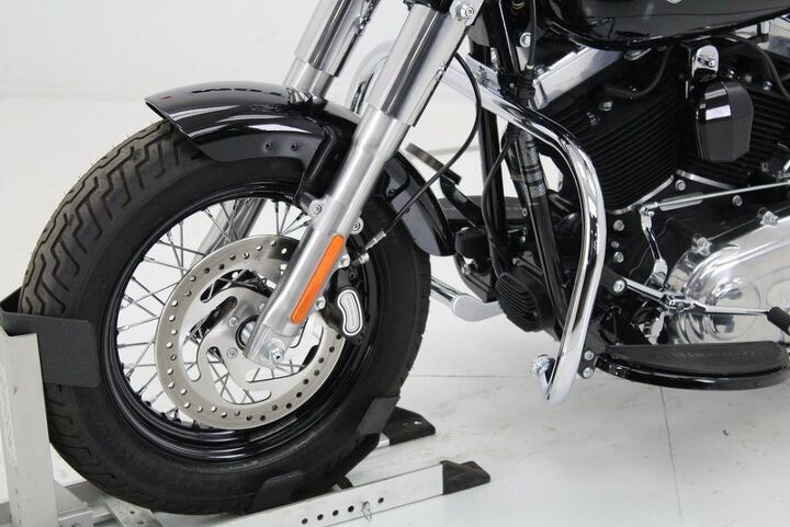 only 481 miles tinted windshield 2015 harley davidson softail