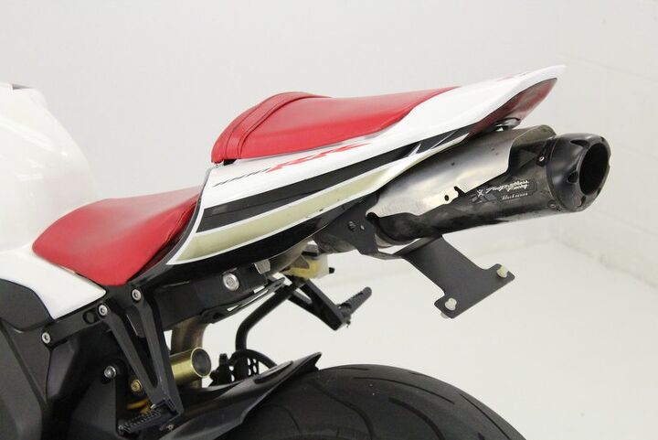 custom fairings upgraded exhaust tinted windscreen new for 2006