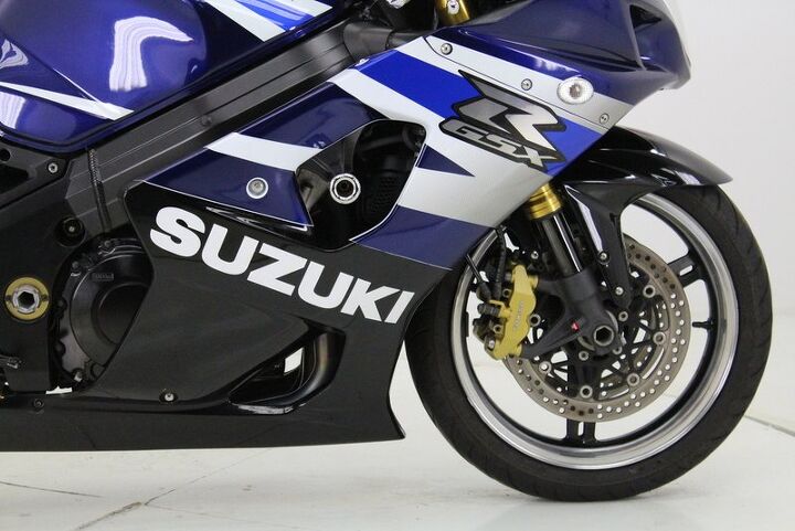 upgraded exhaust swingarm extensions flush mount turn signals tinted