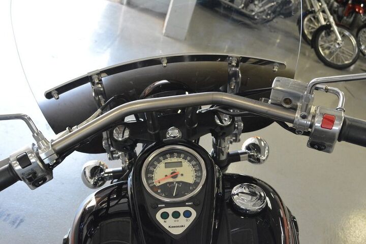 special edition upgraded exhaust windshield an authentic blend of