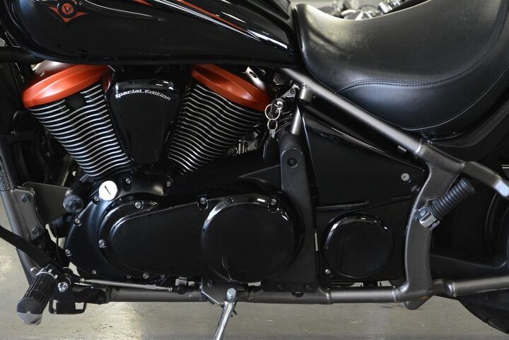 special edition upgraded exhaust windshield an authentic blend of