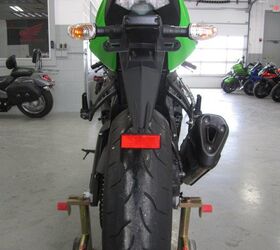 2012 Kawasaki Ninja ZX 6R For Sale | Motorcycle Classifieds