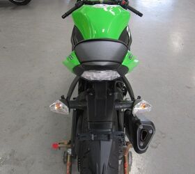 2012 Kawasaki Ninja ZX 6R For Sale | Motorcycle Classifieds 2012 Kawasaki Ninja ZX 6R For Sale | Motorcycle Classifieds