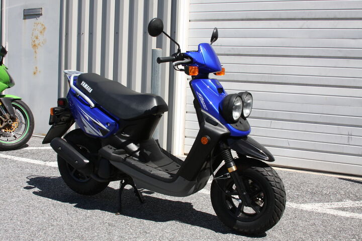 ams certified pre owned like new low miles fully serviced and ready to go